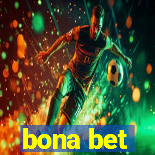 bona bet